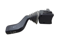 Páčka Blinkrů Opel 90228194 12239906