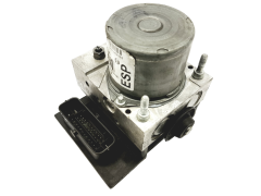 Pumpa Abs Ford Ka 51823790 0265950968 Bosch 35958