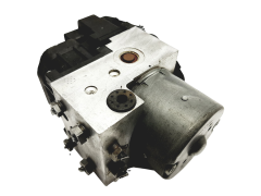 Pumpa Abs Alfa Romeo 156 46773428 0273004535 Bosch 35574
