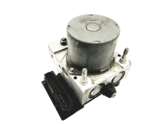 Pumpa Abs Opel Corsa C 24469609 0265800303 Bosch 37468