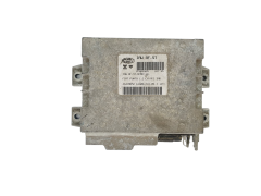 Blok Ovladačů Fiat 46439052 IAW8F.5T Magneti Marelli 36557