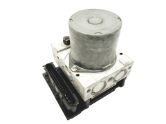 Pumpa Abs Mercedes A W169 B W245 A0044319212 0265950322 45708