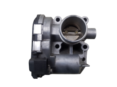 Škrticí Klapka Smart A1601410225 0003094V007 Bosch 1373