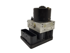 Pumpa Abs VW Audi 1C0907379M 1J0614517J Ate 5140