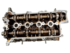 Hlava Válce Hyundai KIA 1.6 GDI G4FD 4