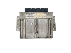 Blok Ovladačů 279115210117 V29002763A TATA Valeo 36299