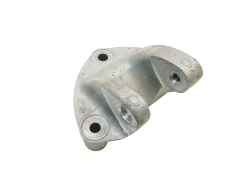 Držák Motoru 8200675217 2.3 DCI Renault Master 3 Movano B 0 km S1