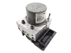 Pumpa Abs Fiat 500 51821273 0265230283 0265950969