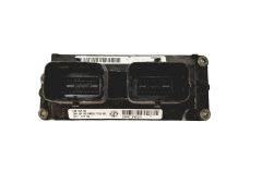 Blok Ovladačů IAW59F.M2 46760606 Fiat Magneti Marelli 21765 Blok Ovladačů IAW59F.M2 46760606 Fiat Magneti Marelli 21765