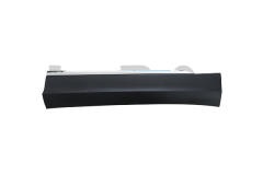 Lišta Dveří Předek Pravý Pro VW Seat 5NA854940D 88541800202 DPA