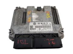 ca2-pk1281eby ca2-pk1281eby