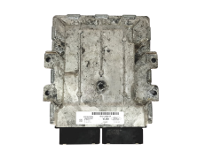 Blok Ovladačů A2C38412600 GK21-12A650-CA SID211 Ford Continental
