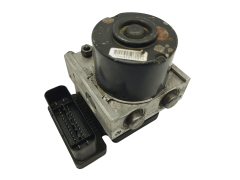 Pumpa Abs Opel Astra H Zafira B 13246534 10.0970-0515.3 Ate 66636