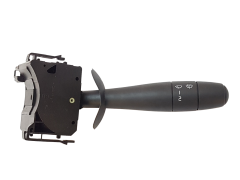 Přepínač Stěračů Renault 8200878698 7701059269