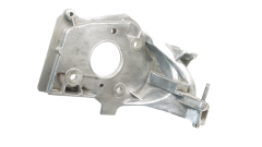 Držák Motoru 9678480280 1.6 HDI 8v eHDi Citroen Peugeot Držák Motoru 9678480280 1.6 HDI 8v eHDi Citroen Peugeot