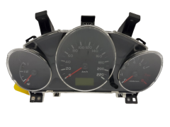 Tachometr Mitsubishi Colt MM-0038-001 MM0038001 20523