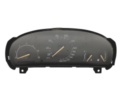 Otáčkoměr Saab 9-5 5373188 69295-170T 28999