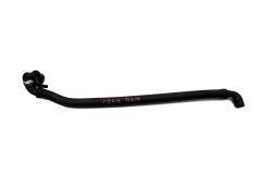 mk9720eby mk9720eby
