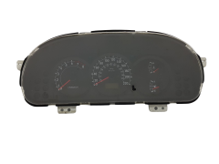 Tachometr Kia Shuma 0K2NC5543XA 2003-31310K