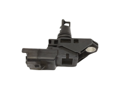 Senzor Tlaku Vzduchu 1920QR 9663480880 Denso Citroen Peugeot Ford Volvo