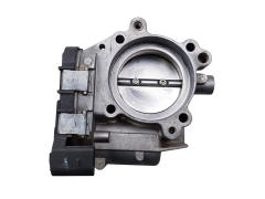 Škrticí Klapka Fiat 55255314 0.9 Magneti Marelli 1510