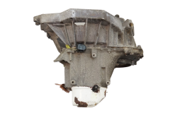 Převodovka JC5036 Renault Laguna 1 2.2 D 95-98 7701685979 1096