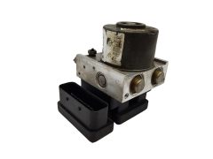 Pumpa Abs Citroen Peugeot 9651412080 10.0970-1108.3 ATE 5875