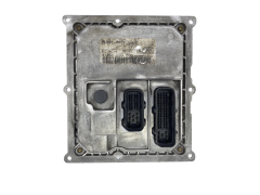 Blok Ovladačů Smart 0010020V002 0261205006 Bosch 54194 Blok Ovladačů Smart 0010020V002 0261205006 Bosch 54194