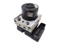 Pumpa Abs Ford Fiesta 8V512M110AD 06.2109-5581.3 Ate Pumpa Abs Ford Fiesta 8V512M110AD 06.2109-5581.3 Ate