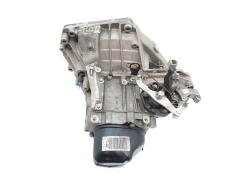 Převodovka Nový originál JH3399 JH3-399 320109359R 0.9 TCe Dacia Sandero 2 Převodovka Nový originál JH3399 JH3-399 320109359R 0.9 TCe Dacia Sandero 2