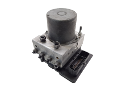 Pumpa Abs Citroen C5 9662131280 0265951393 0265230757 1111