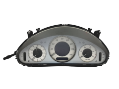 Otáčkoměr Mercedes E W211 A2115403847 110080283018 VDO Otáčkoměr Mercedes E W211 A2115403847 110080283018 VDO