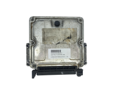 Blok Ovladačů 0281001782 9634662880 28FM0057 PSA Bosch 60504