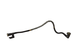 Převod Paliva 1579QR 2.2 HDI 4HT Citroen Peugeot Převod Paliva 1579QR 2.2 HDI 4HT Citroen Peugeot