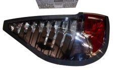 Světla Levý Nový originál 265550386R Renault