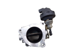Škrticí Klapka Fiat Alfa Romeo 46817373 1.9 JTD 1681
