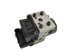 Pumpa Abs Citroen Peugeot 9636084580 0273004413 0265216698 3971