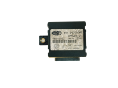 Blok Ovladačů 46518702 501130000061 Fiat Magneti Marelli 