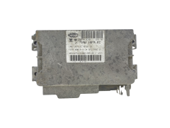 Blok Ovladačů Fiat 46534751 IAW16FM.EC 61602.095.02 Magneti Marell 54972