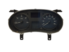 Tachometr Renault Master 2 8200467948 D 1770