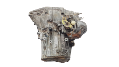 Převodovka 20MB02 2.0 HDi Peugeot 407 Citroen C5 2222YW  Převodovka 20MB02 2.0 HDi Peugeot 407 Citroen C5 2222YW