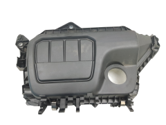 Kryt Motoru 175B13123R 93452561 1.6 dci Renault Trafic 3 Nissan Opel Fiat
