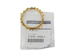 Synchronizátor Převodovky Nový originál Master 2 Movano PF PK 3260400Q0J