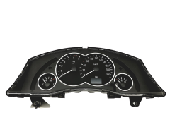 Otáčkoměr Opel Meriva 13173381XT 110080162026 31536