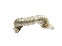 Trubka Egr 147252403R 1.6 2.3 DCI Renault Opel Nissan 0km Trubka Egr 147252403R 1.6 2.3 DCI Renault Opel Nissan 0km