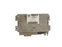 Blok Ovladačů IAW16F.E0 46524180 Fiat Magneti Marelli 38200