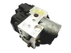 Pumpa Abs Toyota Yaris 44510-0D011 0273004636 Bosch 47129