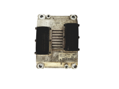 Blok Ovladačů Opel 55350551 0261207960 Bosch GM 26865