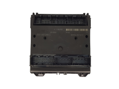 Ovladač Komfortu 6Q1937049C 5WK48212C VW AG Siemens 20260