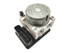 Pumpa Abs VW Golf Audi A3 5Q0907379AA 5Q0614517T ATE 45847